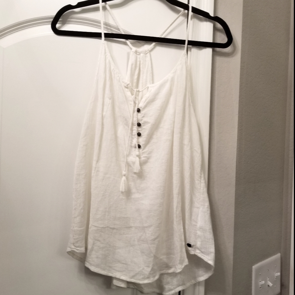 ROXY | Tank | 4053